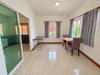 listing thumbnail image 27