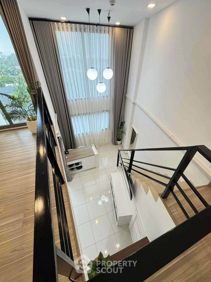 รูป คอนโด 1-ห้องนอน ที่ ลากูน่าบีช รีสอร์ท 2 คอนโดมีเนียม ใกล้ เมืองพัทยา (ID 2094960) - รูปที่ 4/10