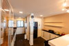 listing thumbnail image 27