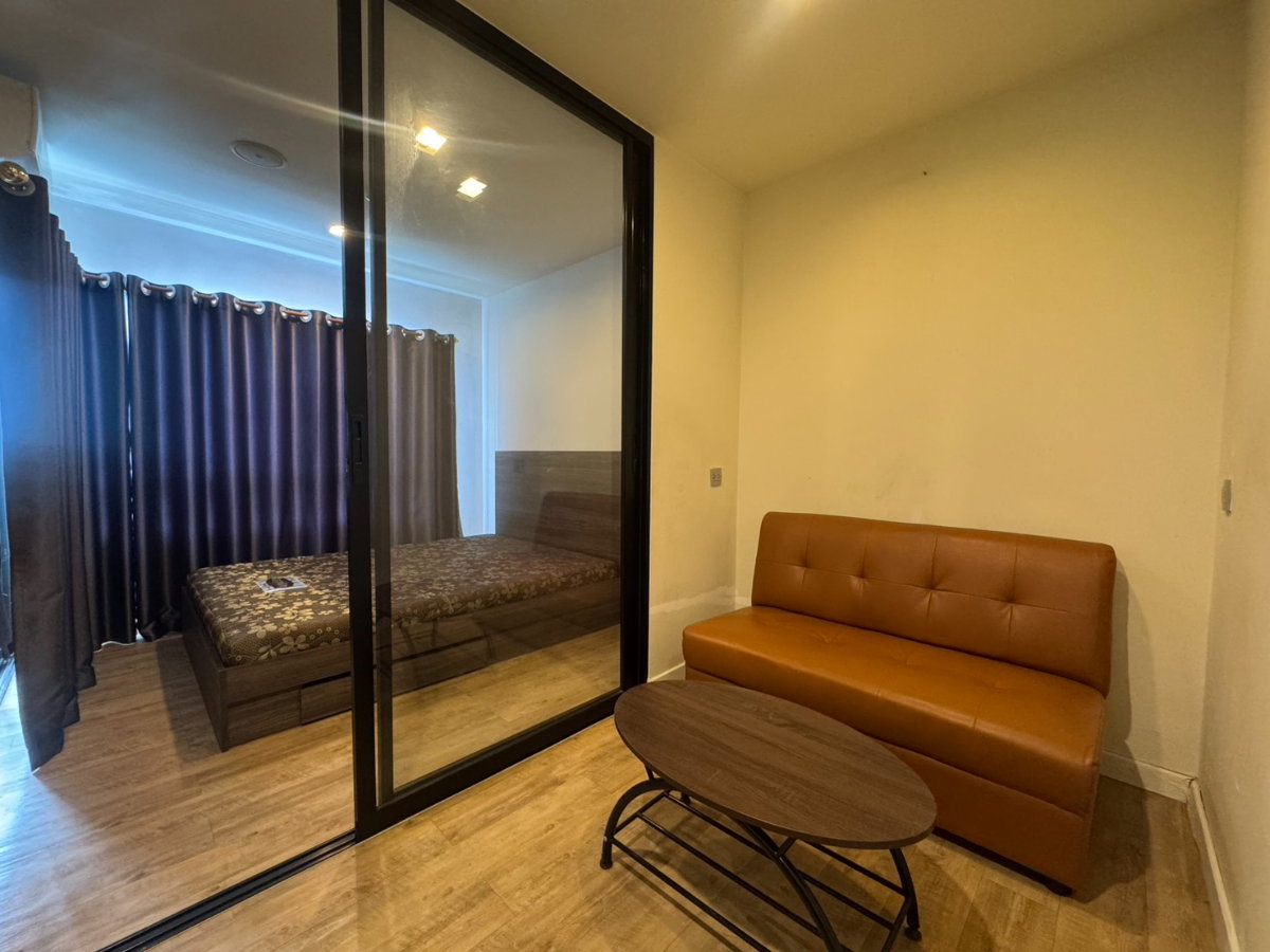 picture H2 STONE CONDO H2 STONE CONDO H2 STONE CONDO - 2/11