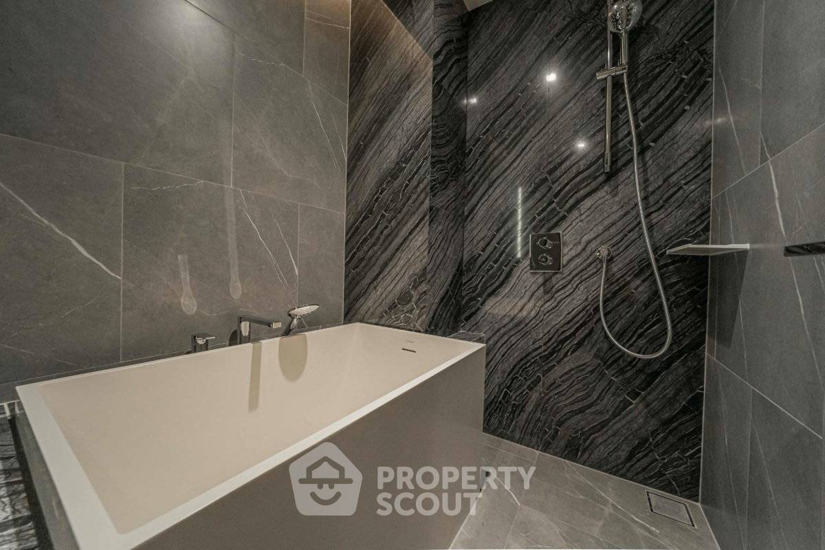 picture 1-BR The Reserve Sukhumvit 61 Near BTS Thong Lor (ID 3408198) - 9/12