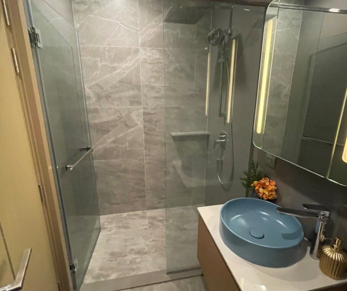 รูป KAWA HAUS Condo for Sale - Watthana Bangkok - รูปที่ 4/6