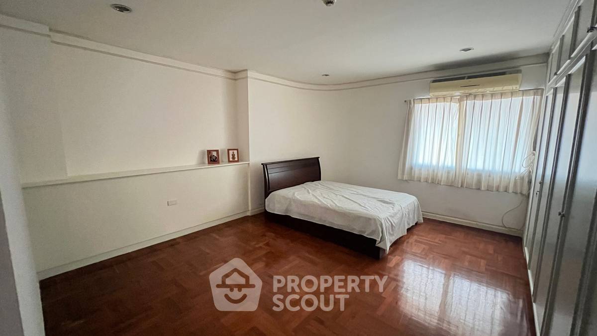 รูป คอนโด 3 ห้องนอน เลี้ยงสัตว์ได้ 283 ตร.ม. ชั้น 22 Tower Park ใกล้ ARL มักกะสัน (ID 1532473) - รูปที่ 18/47