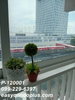 listing thumbnail image 8