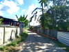 listing thumbnail image 16