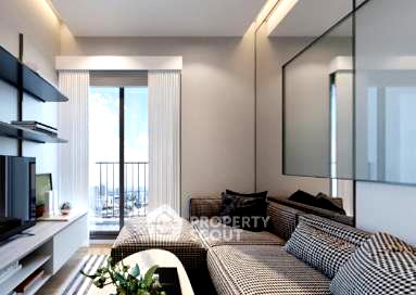 Condos for sale : 2-BR Condo at Nue Evo Ari near BTS Ari (ID 1570306)