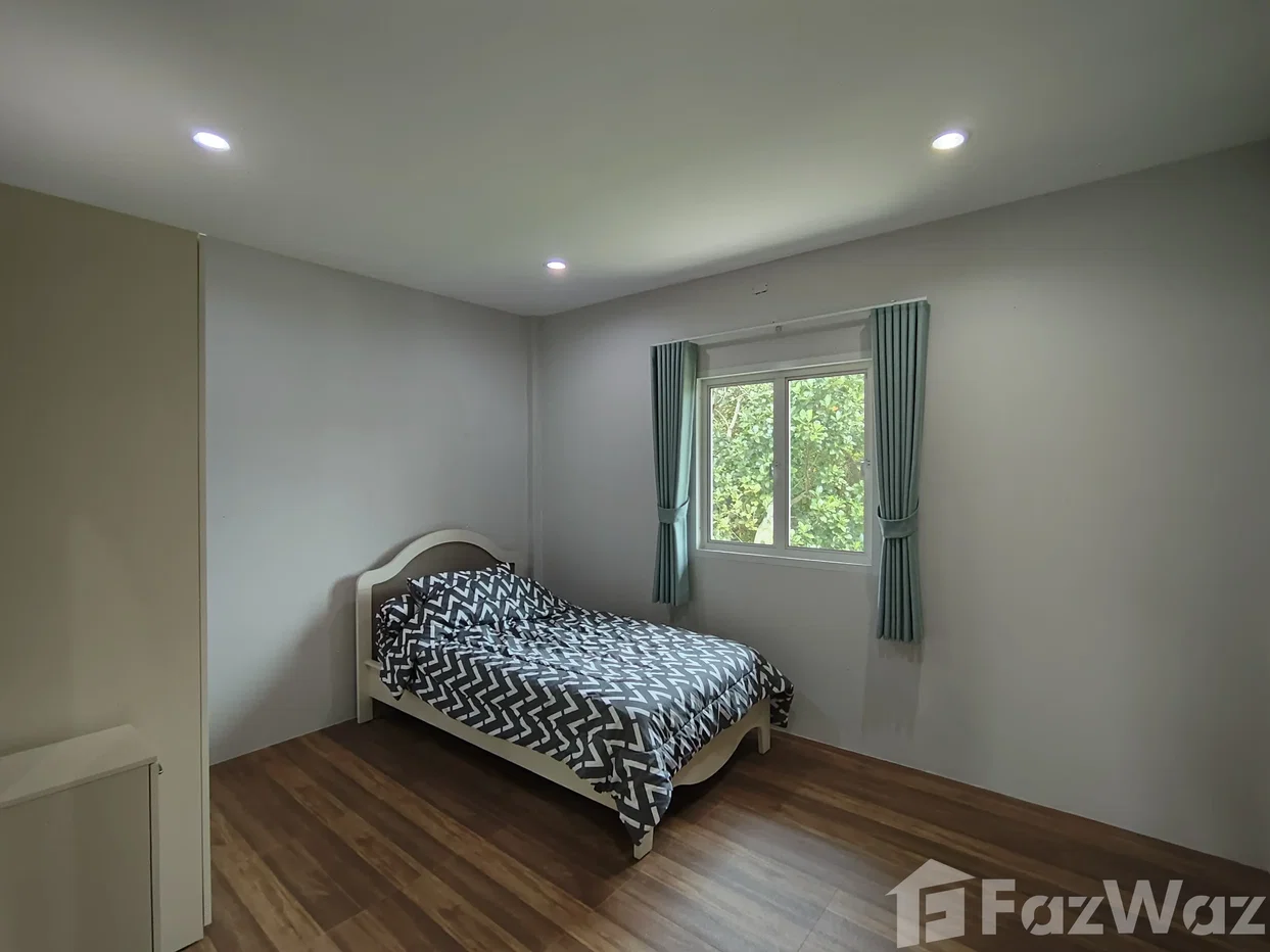 รูป บ้านเดี่ยวให้เช่า 3 ห้องนอน ใน เทพกระษัตรี, ภูเก็ต 6855155 - รูปที่ 26/32