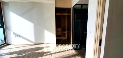 Condos for sale : 1-BR Condo For Sale At AROM WONGAMAT Near Sanctuary Of Truth (ID 3414188)