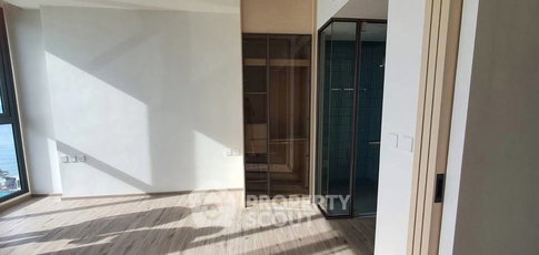 คอนโด 1 ห้องนอน ขาย AROM WONGAMAT ใกล้ปราสาทสัจธรรม (ID 3414188)