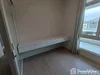 listing thumbnail image 84