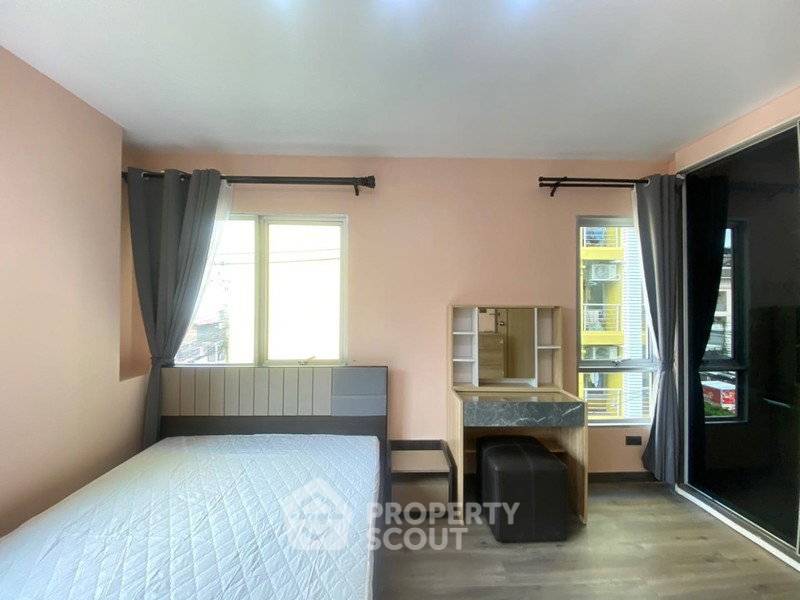 picture 2-BR Condo at My Condo Sukhumvit 81 near BTS On Nut (ID 3413300) - 5/8