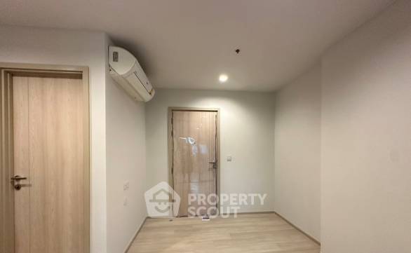 picture Great Value 1-BR At Life One Wireless Near BTS Phloen Chit (ID 3209140) - 2/5