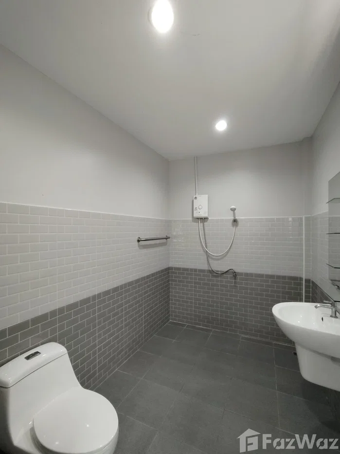 รูป บ้านเดี่ยวให้เช่า 3 ห้องนอน ใน เทพกระษัตรี, ภูเก็ต 6855155 - รูปที่ 15/32