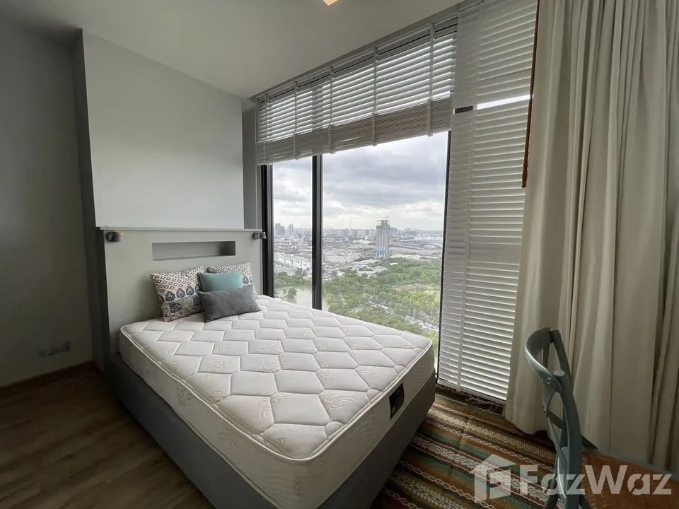 picture 2 bedroom 2 bathroom for rent. 6858368 - 6/6