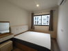 listing thumbnail image 32