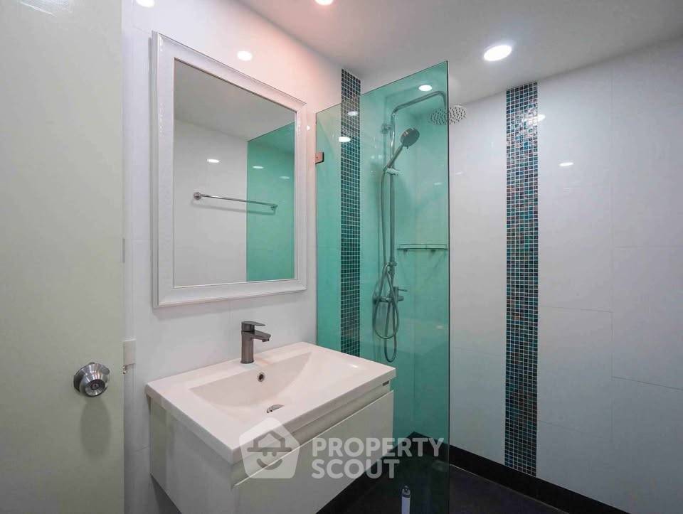 picture 1-BR 46 Sqm Jada Beach Condo For Sale In Pattaya (ID 3411379) - 16/16