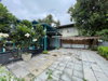 listing thumbnail image 28