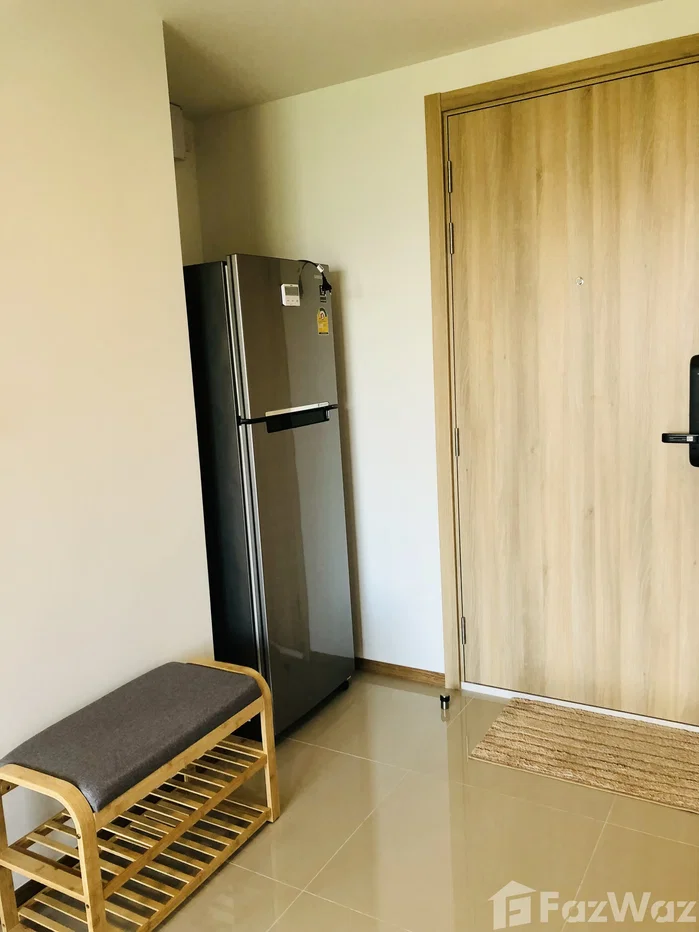 picture 1 Bedroom Condo for sale at La Habana 6858451 - 5/8