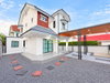 listing thumbnail image 1