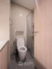 listing thumbnail image 8