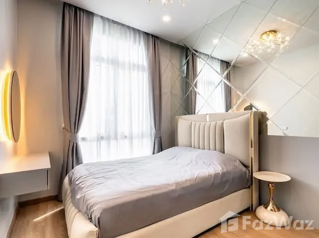 รูป วิลล่าให้เช่า 5 ห้องนอน ใน กะทู้, ภูเก็ต 6852845 - รูปที่ 7/9