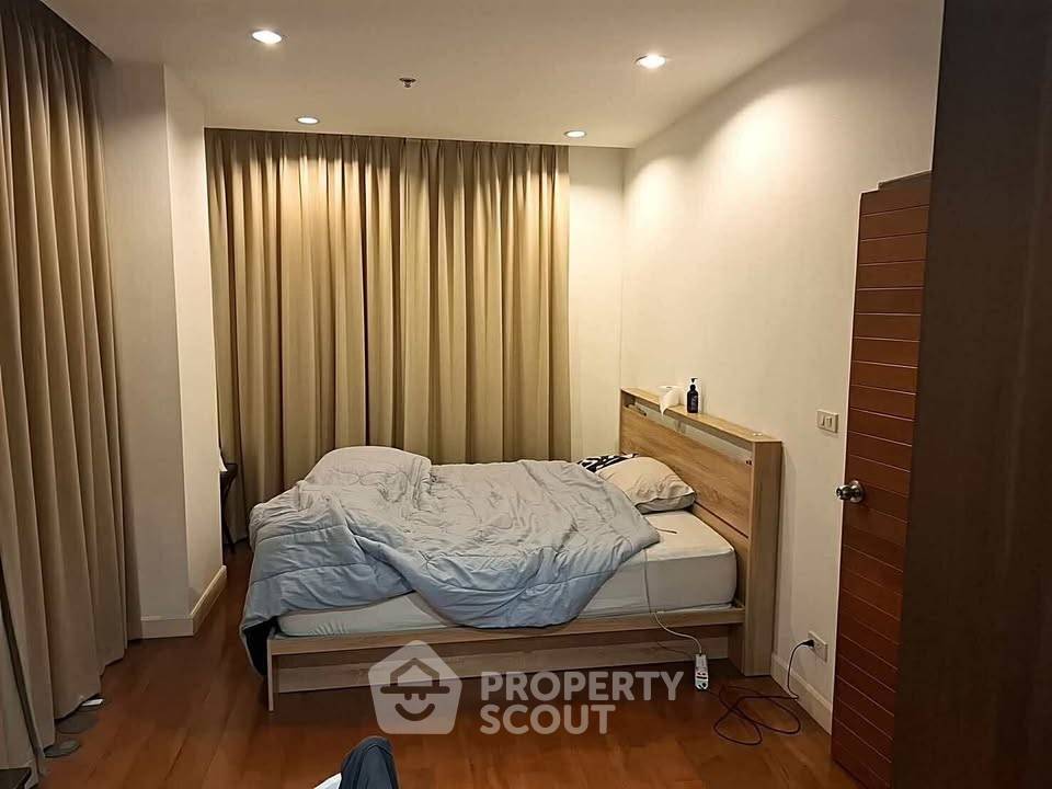 picture 2-BR Condo at The Axis Pattaya close to Pattaya South (ID 3414170) - 7/9