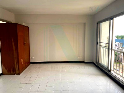 Condos for sale : 🚩 For Sell Condo TANA PLACE LADPRAO 71 Building 45C , Floor 7,1 bed room, Room size 42 sqm