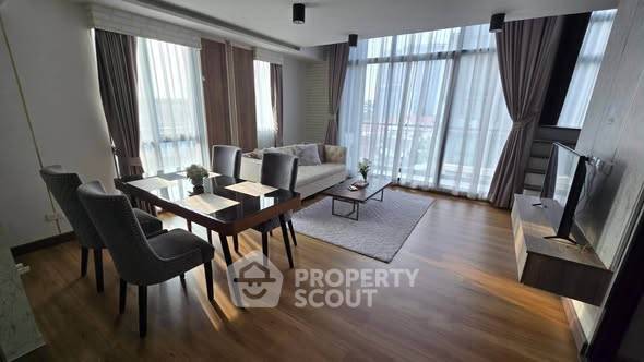 รูป คอนโด 3-ห้องนอน ที่ ดิ ยูนีค สุขุมวิท 62/1 ใกล้ BTS บางจาก (ID 3412238) - รูปที่ 1/19