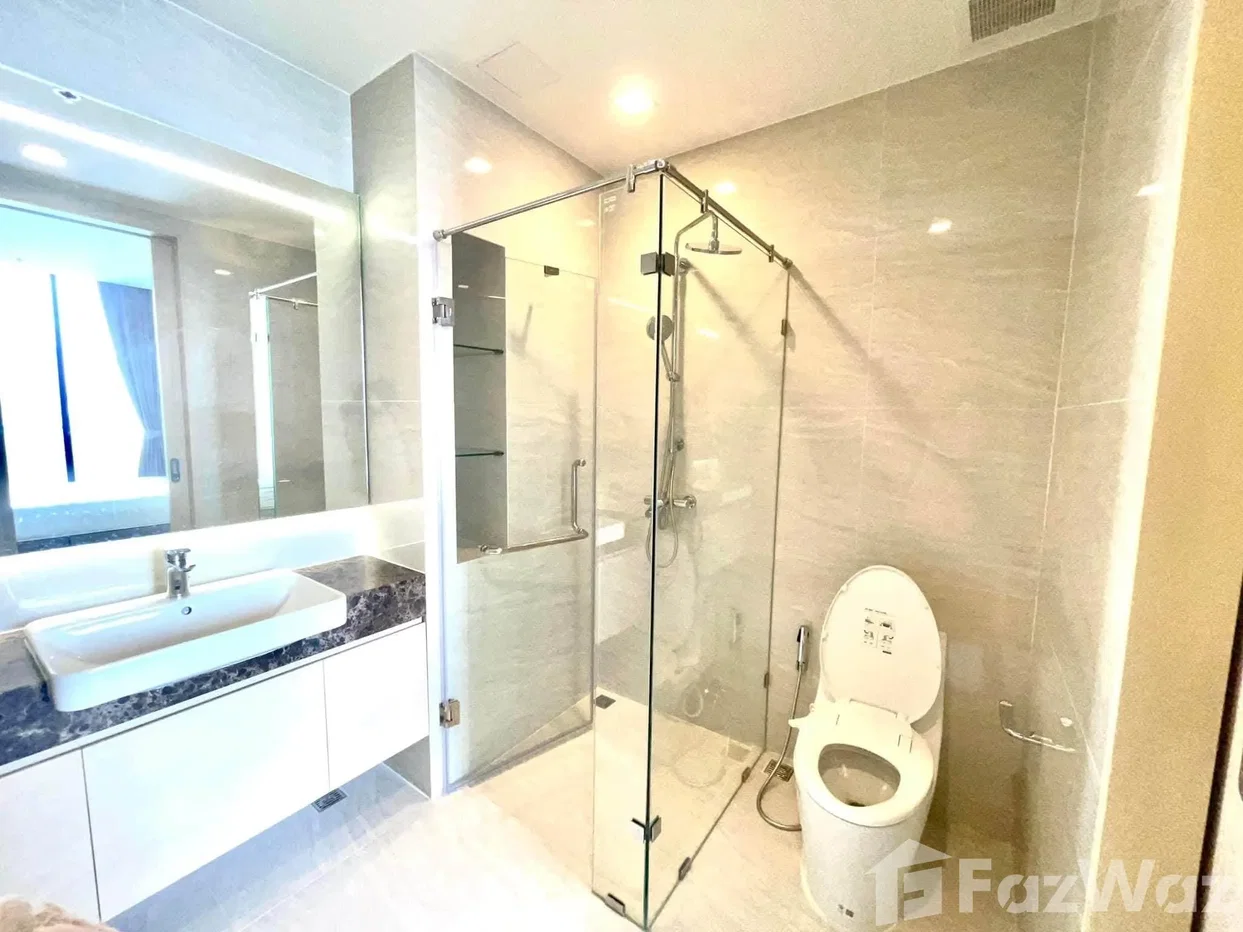picture 1 bedroom condo for sell at Noble State 39 - Phrompong 6866854 - 4/23