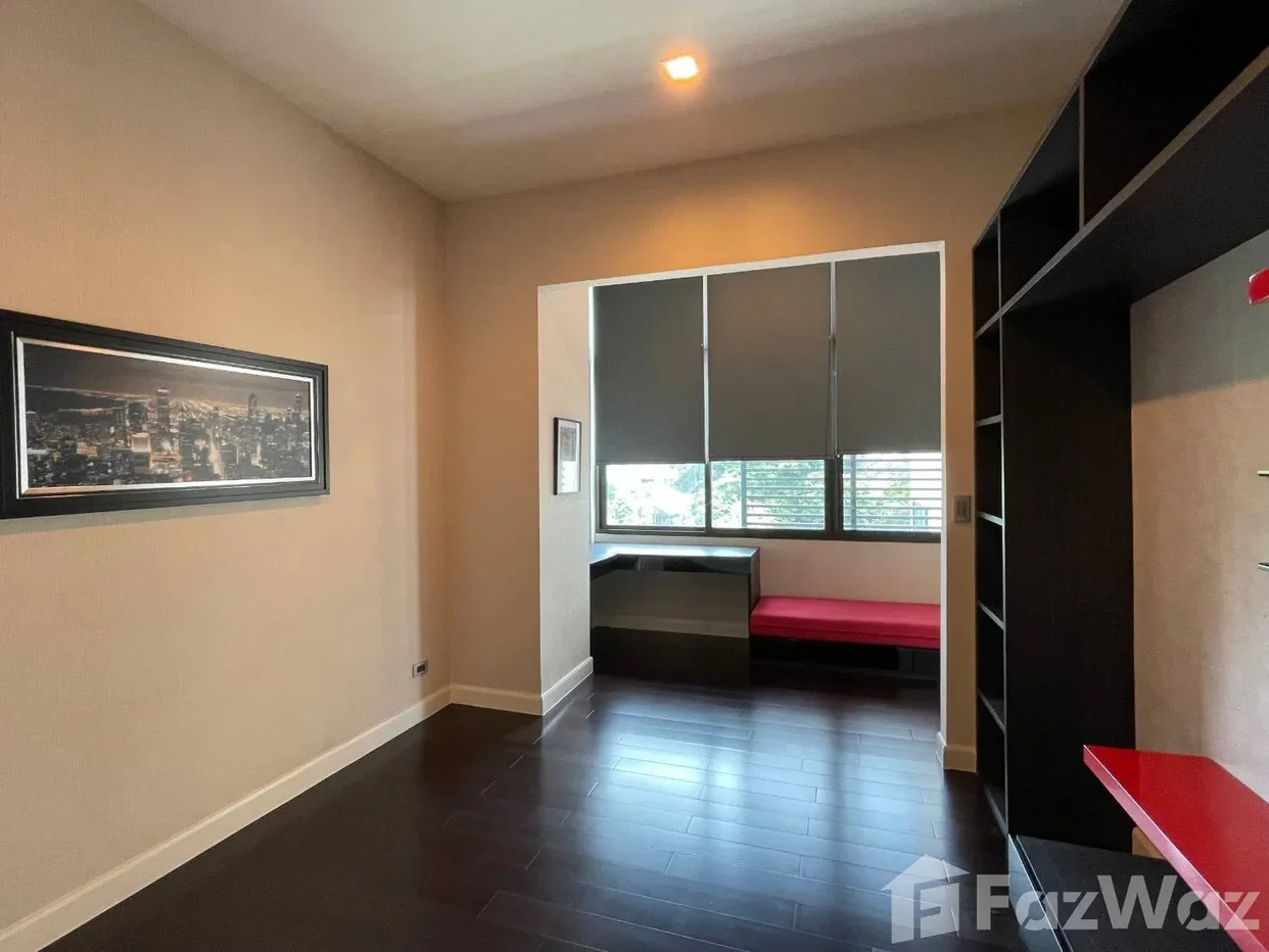 picture 3bed5bath for sale 6866862 - 6/14