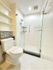 listing thumbnail image 17