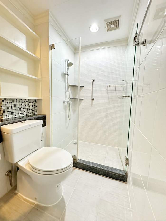 รูป ขาย Diamond Ratchada Condo 2 ห้องนอน 2 ห้องน้ำ /100 ตรม / ราราเพียง 7,990,000 บาท - รูปที่ 18/28