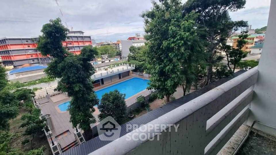 รูป คอนโด สตูดิโอ ที่ เย็นสบาย คอนโดเทล พัทยาใต้ ใกล้ พัทยาใต้ (ID 3409356) - รูปที่ 16/16
