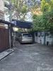listing thumbnail image 36