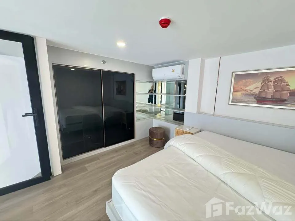 picture For rent 5718785 - 2/16