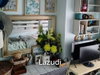 listing thumbnail image 17
