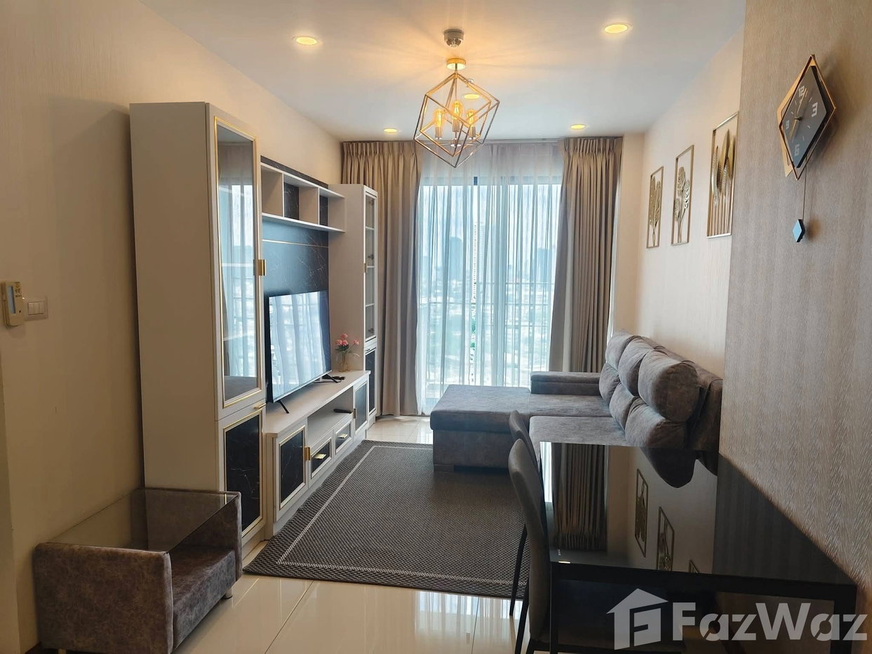 picture For rent 6674181 - 5/16