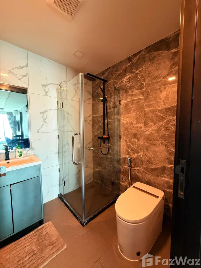 picture 2 Bed 2 Bath at Arcadia Millennium Tower for Rent! 6867650 - 11/11
