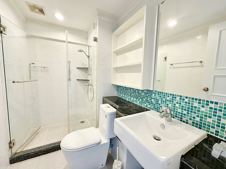 รูป ขาย Diamond Ratchada Condo 2 ห้องนอน 2 ห้องน้ำ /100 ตรม / ราราเพียง 7,990,000 บาท - รูปที่ 13/28