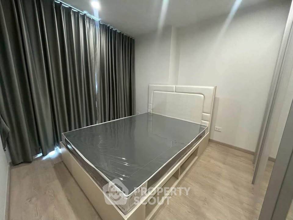 รูป คอนโดสองห้องนอน Thana Astra Sathorn-Chan ย่านสาทร (ID 3410928) - รูปที่ 6/8
