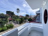 listing thumbnail image 14