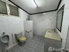 listing thumbnail image 19