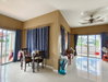 listing thumbnail image 7