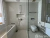 listing thumbnail image 12