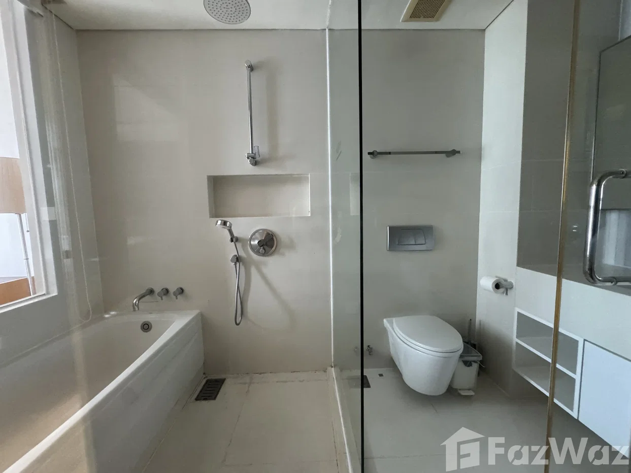 picture Aequa Sukhumvit 49 6866317 - 13/13