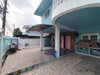 listing thumbnail image 10