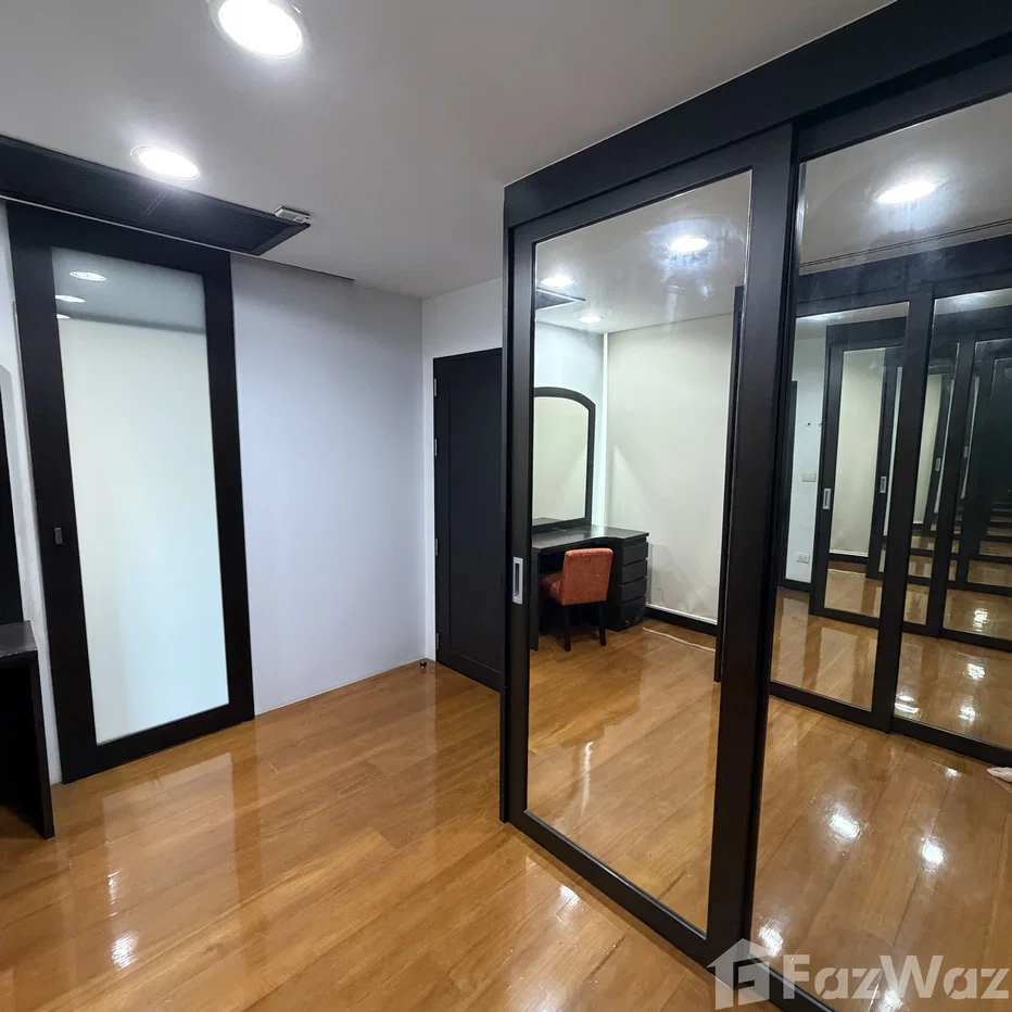 picture 4 Bedroom Townhouse for sale at Baan Phra Ram 4 6822991 - 11/38