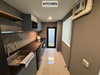 listing thumbnail image 18