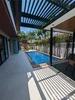 listing thumbnail image 23