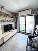 listing thumbnail image 2